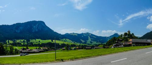 P1020001-Pano