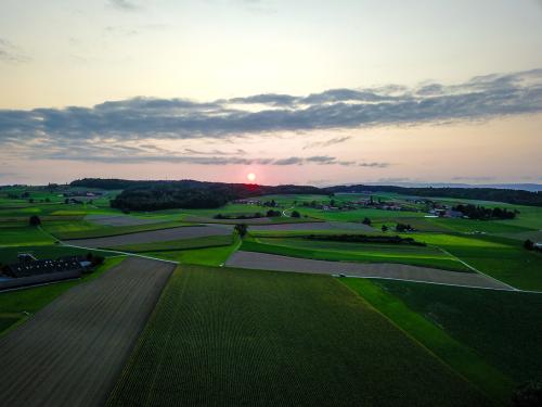 DJI 0007a