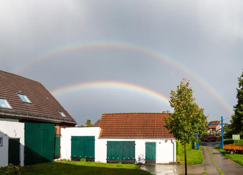 X1A2642-Pano