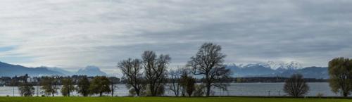 20 P1020083-Pano