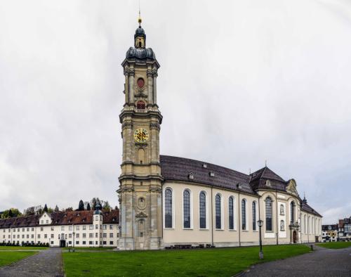 011  X1A2714-Pano-Bearbeitet