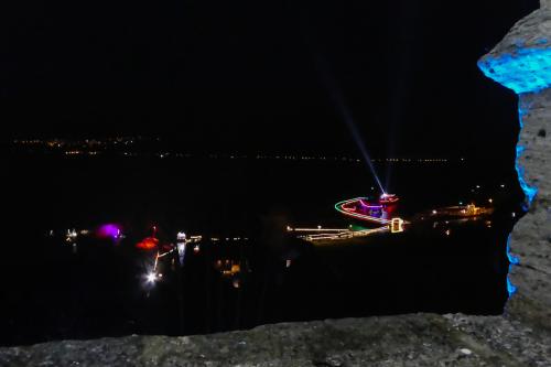 P1020281
