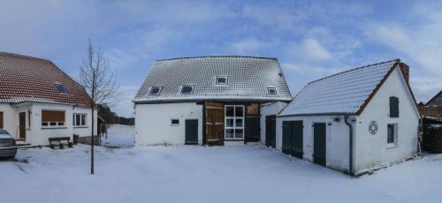 07 P1020359-Pano