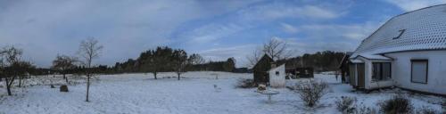 10 P1020374-Pano