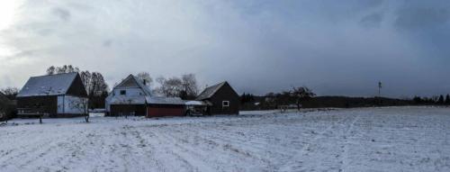 12 P1020379-Pano