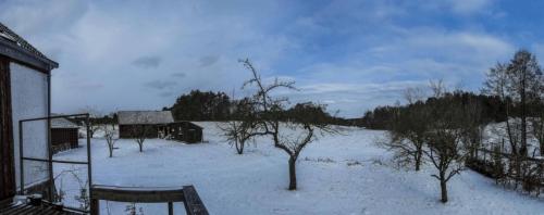 14 P1020388-Pano