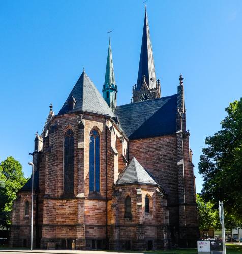 P1020692