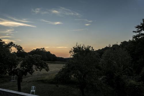 012 P1020788