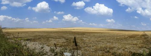 026 P1020843-Pano