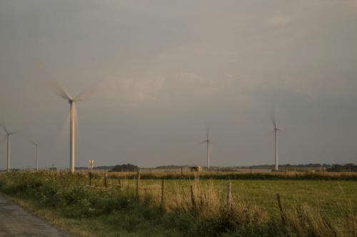 028  X1A5117-HDR-2