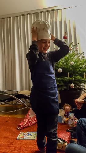 20181223 174754