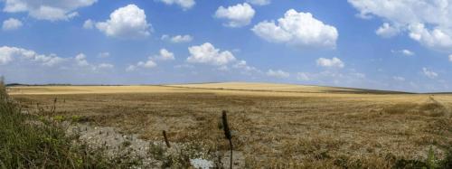 23 P1020843-Pano