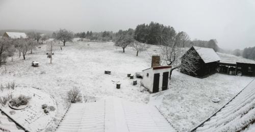 05 P1030676-Pano