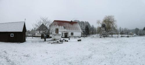 06 P1030686-Pano