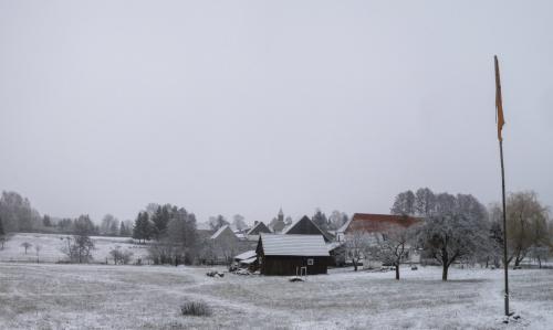 09 P1030705-Pano