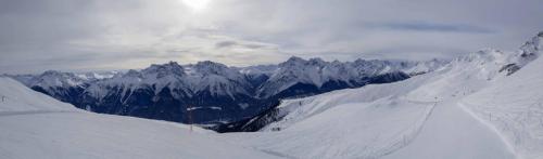 32 20190207 103649-Pano