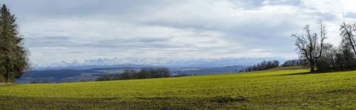 02 P1030913-Pano