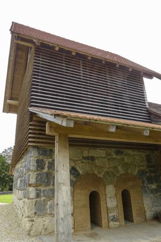 27 P1060493