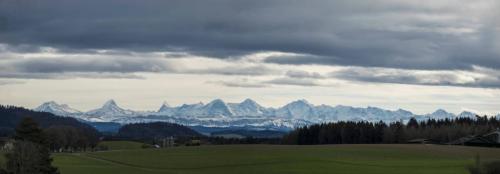 07  DSC0073-Pano