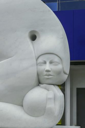 0004 P1030960