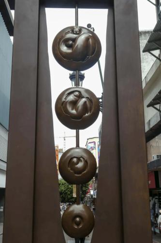 0007 P1030966