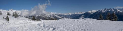 17  DSC0264-Pano