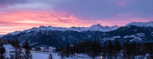 25  DSC0282-Pano