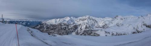 26  DSC0289-Pano