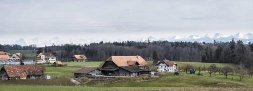 08  DSC0339-Pano