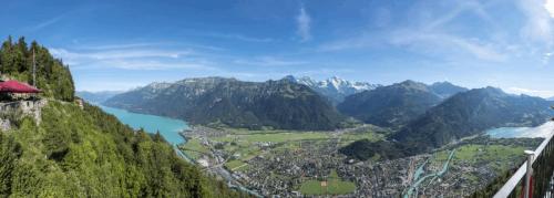 15  DSC0503-Pano