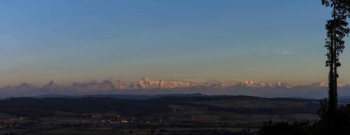 05  X1A1187-Pano