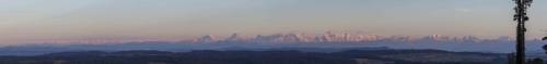 06  X1A1204-Pano