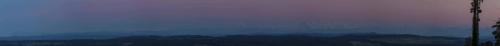 07  X1A1253-Pano