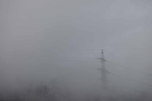 14  T4A0058