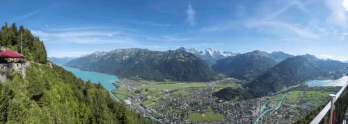 0015  DSC0503-Pano