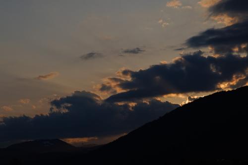 06 T4A0898 DxO