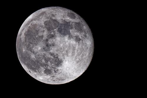 25 T4A1110 DxO