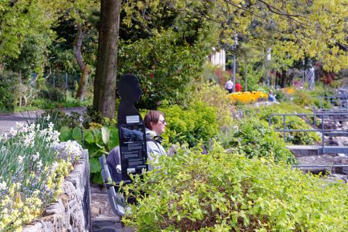 22 T4A1158 DxO