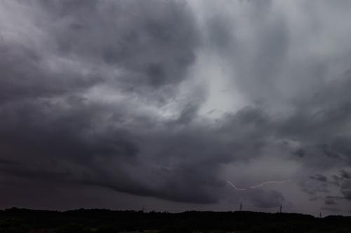 06 T4A1365 DxO