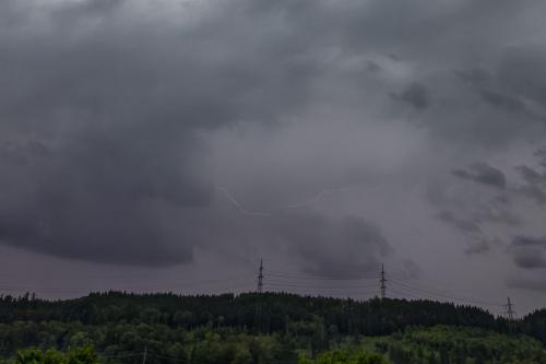 07 T4A1366 DxO