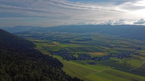 17DJI 0064 DxO