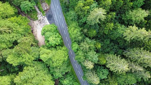 18DJI 0073 DxO