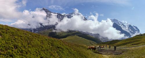 32 T4A2240 DxO-Pano