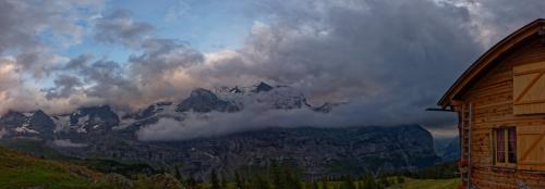 38 T4A2571 DxO-Pano