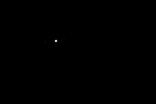 01 T4A2713 DxO
