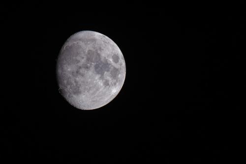 02 T4A2715 DxO