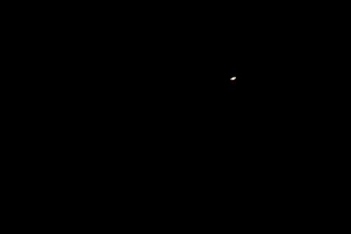 03 T4A2720 DxO