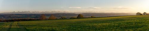 02 DSC1413 DxO 1-Pano