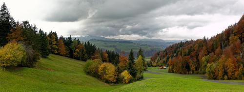 07 DSC1420 DxO 1-Pano