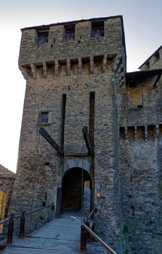 10 DSC1429 DxO 1